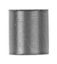 Show details for Mercury-Mercruiser 26-36556 SEAL (.500 Inch Outside D Picture of Mercury-Mercruiser 26-36556 SEAL (.500 Inch Outside D